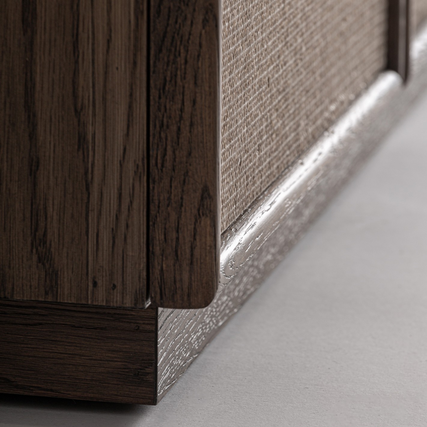 MUEBLE TV RETÍCULA