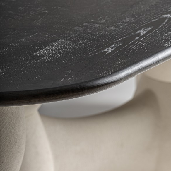 MESA COMEDOR SIVADAL