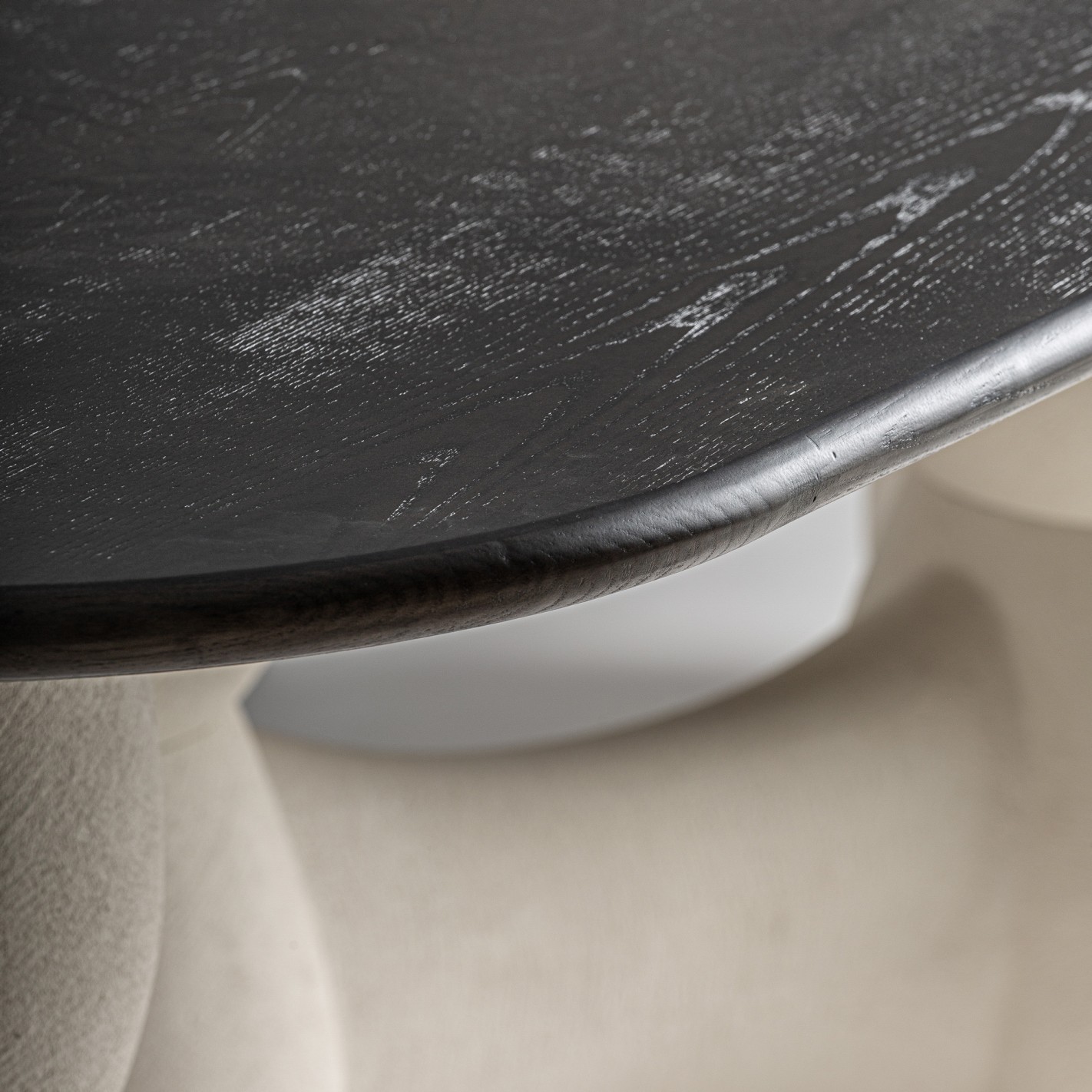 MESA COMEDOR SIVADAL