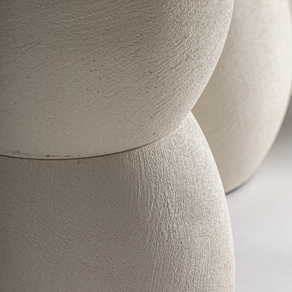 MESA COMEDOR SIVADAL