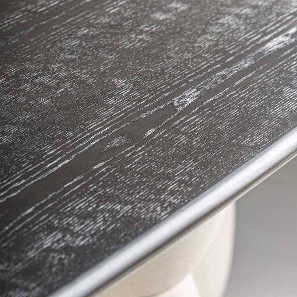 MESA COMEDOR SIVADAL