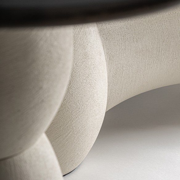 MESA COMEDOR SIVADAL