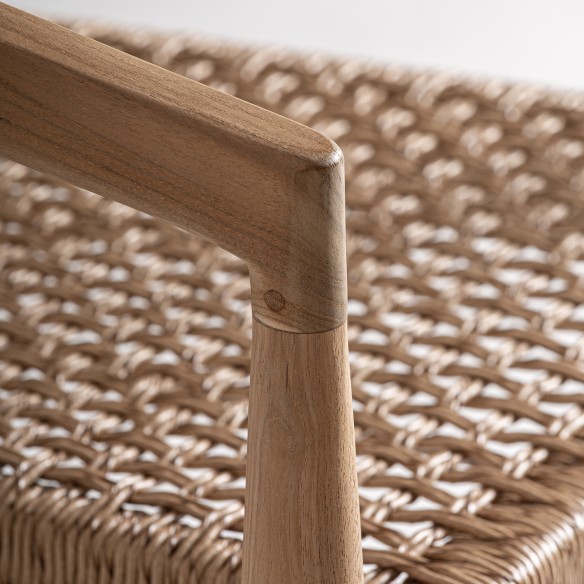 SILLA CAEN