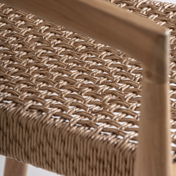 SILLA CAEN