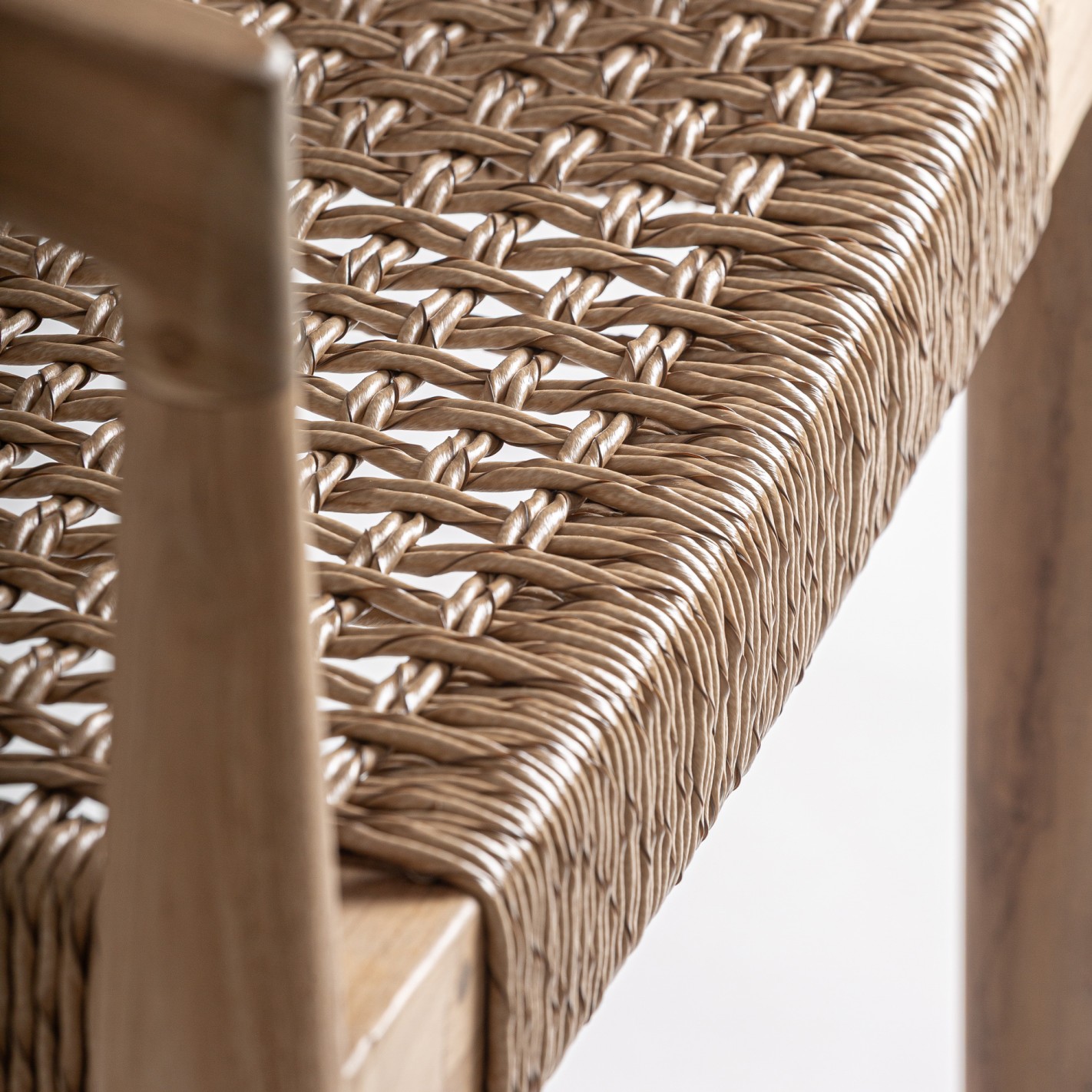 SILLA CAEN