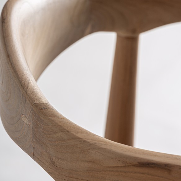 SILLA CAEN
