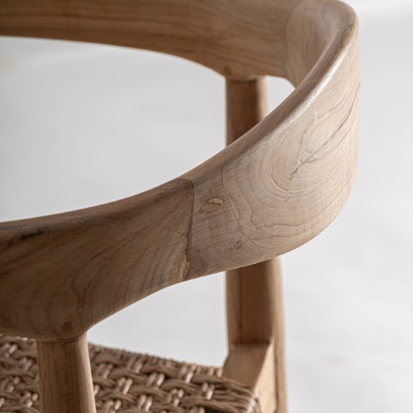SILLA CAEN