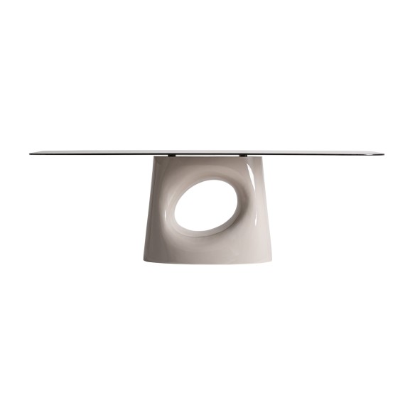 MESA COMEDOR KAMEZ