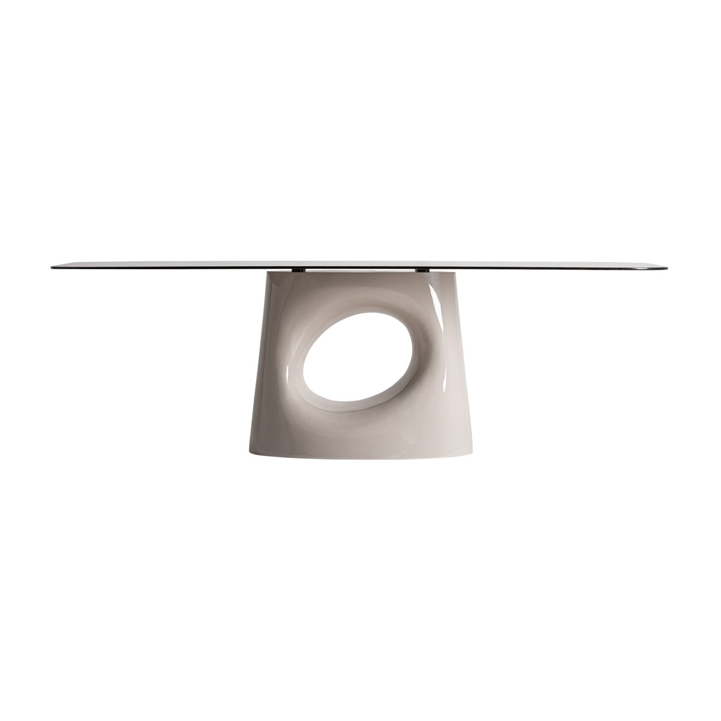 MESA COMEDOR KAMEZ