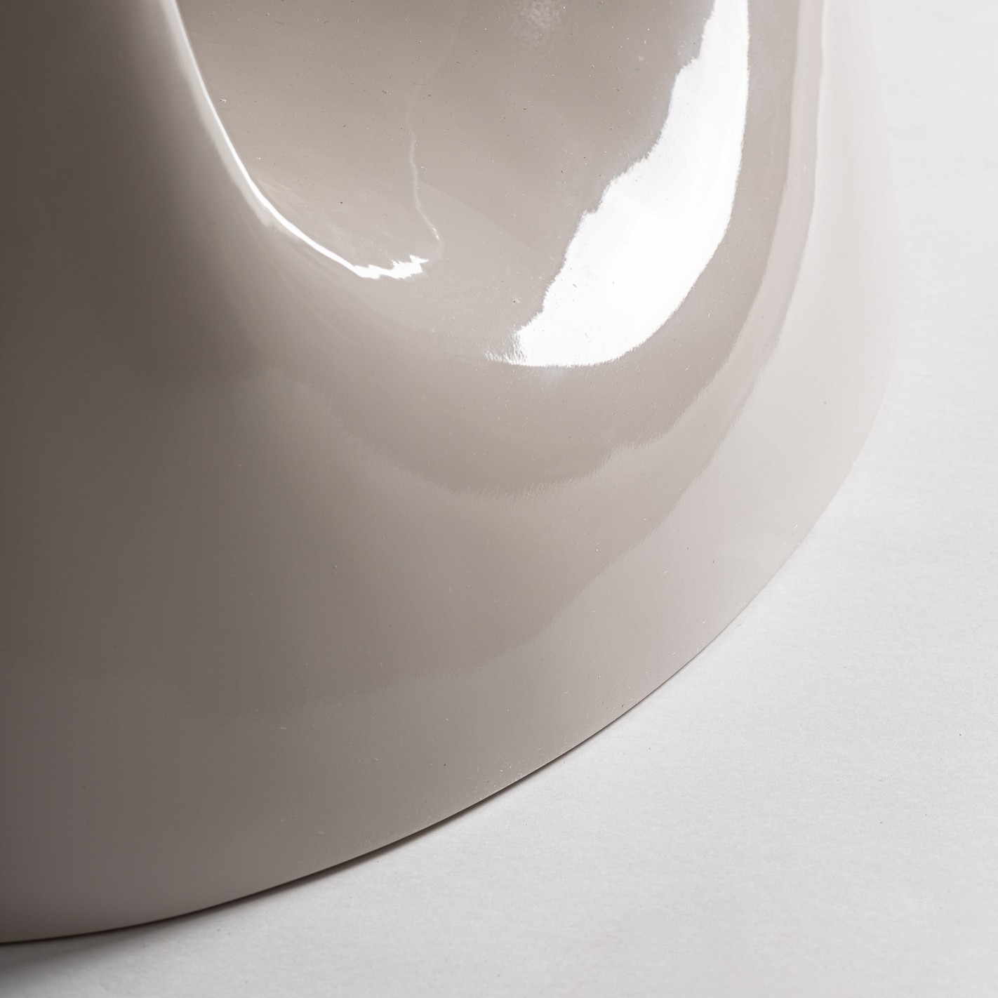 MESA COMEDOR KAMEZ