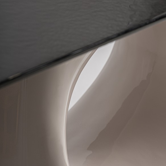 MESA COMEDOR KAMEZ