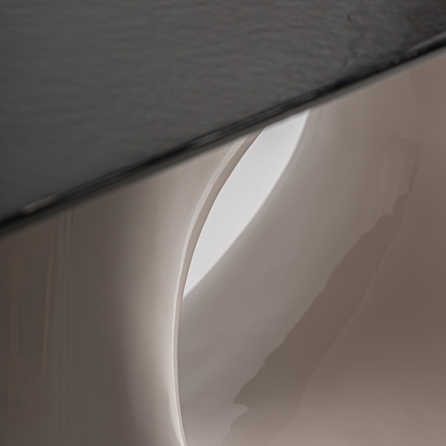 MESA COMEDOR KAMEZ