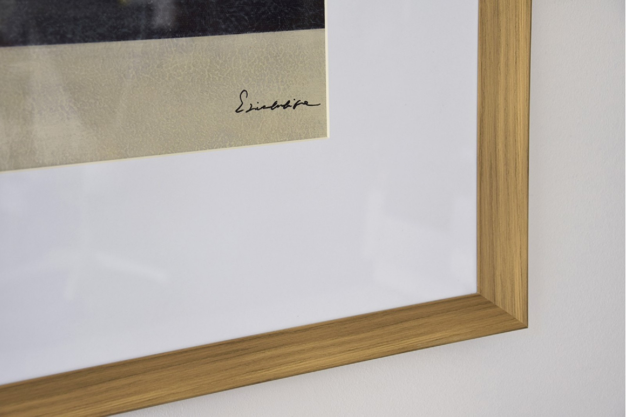 cuadro perspectiva en azul n2