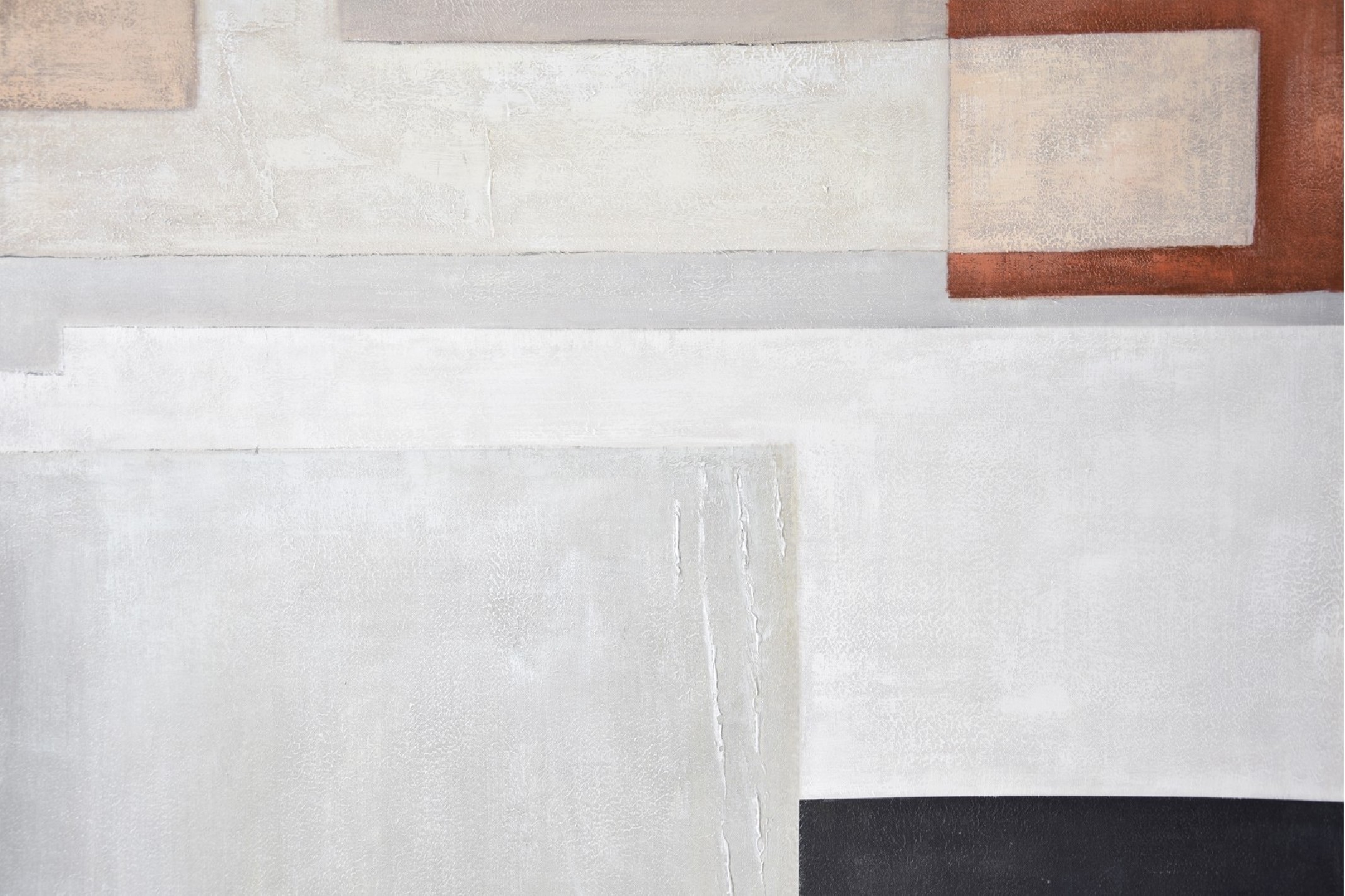 cuadro superposición en teja N1