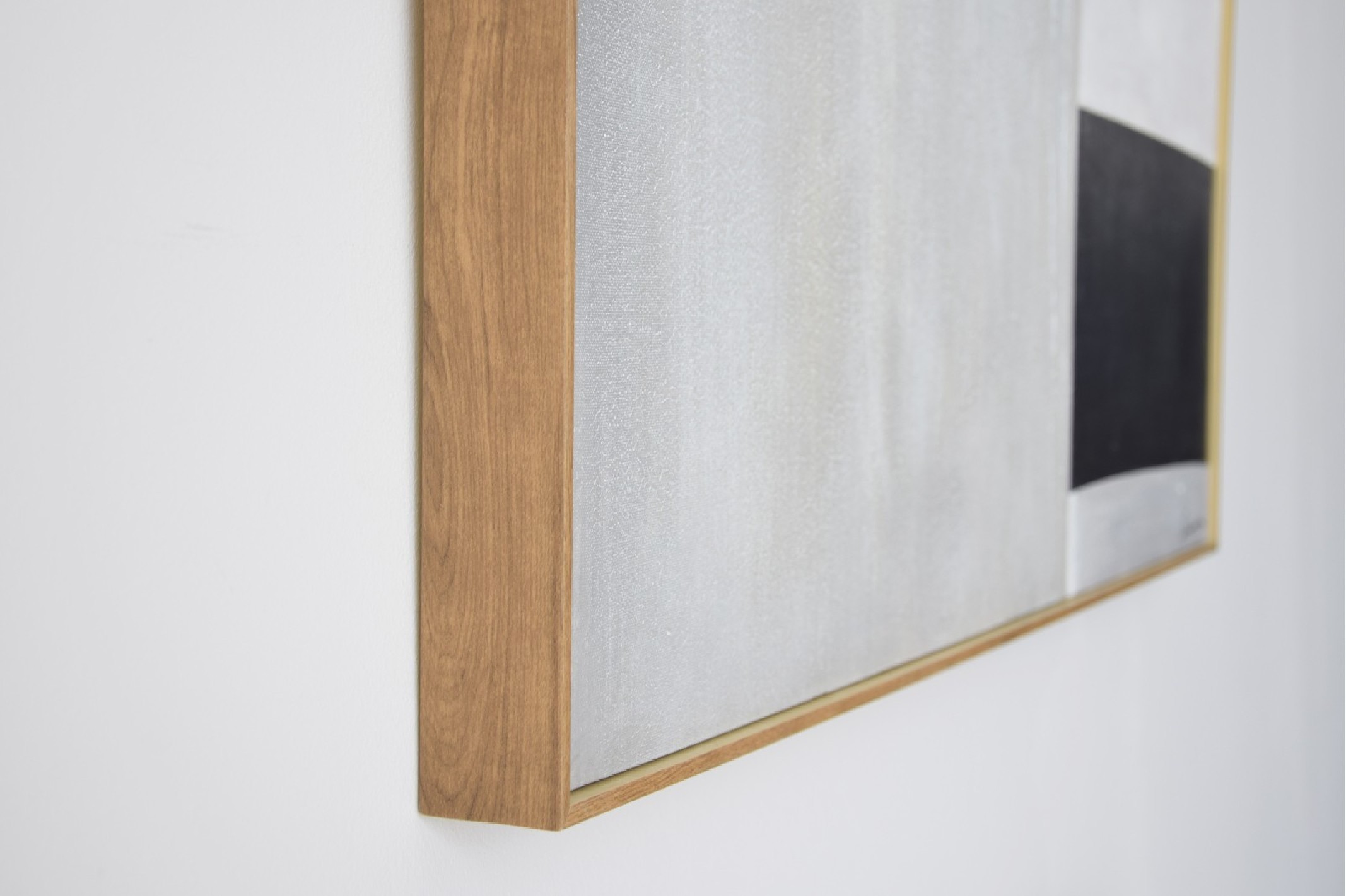 cuadro superposición en teja N1