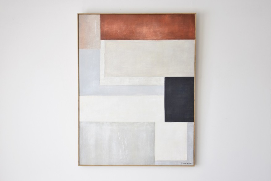 cuadro superposición teja N2