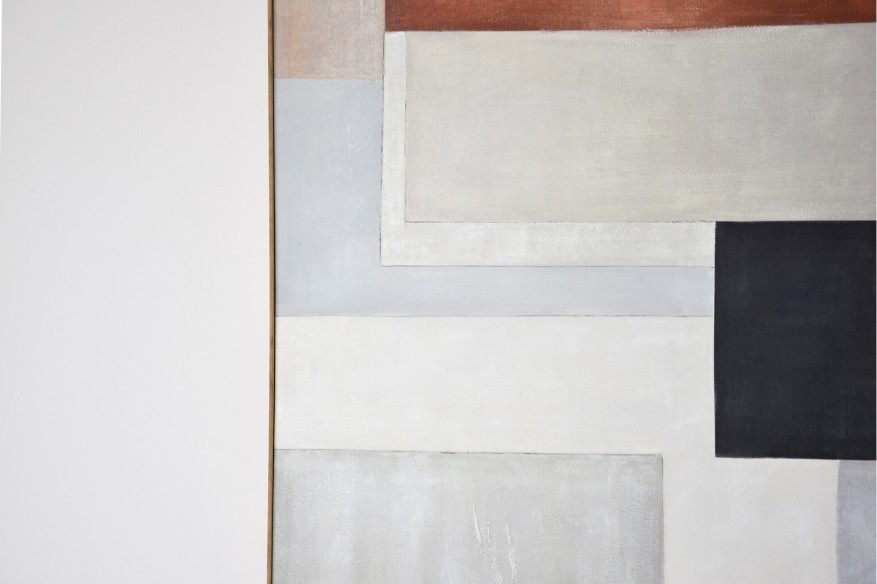 cuadro superposición teja N2