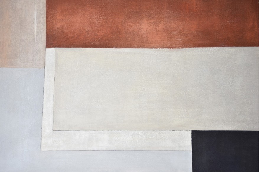 cuadro superposición teja N2