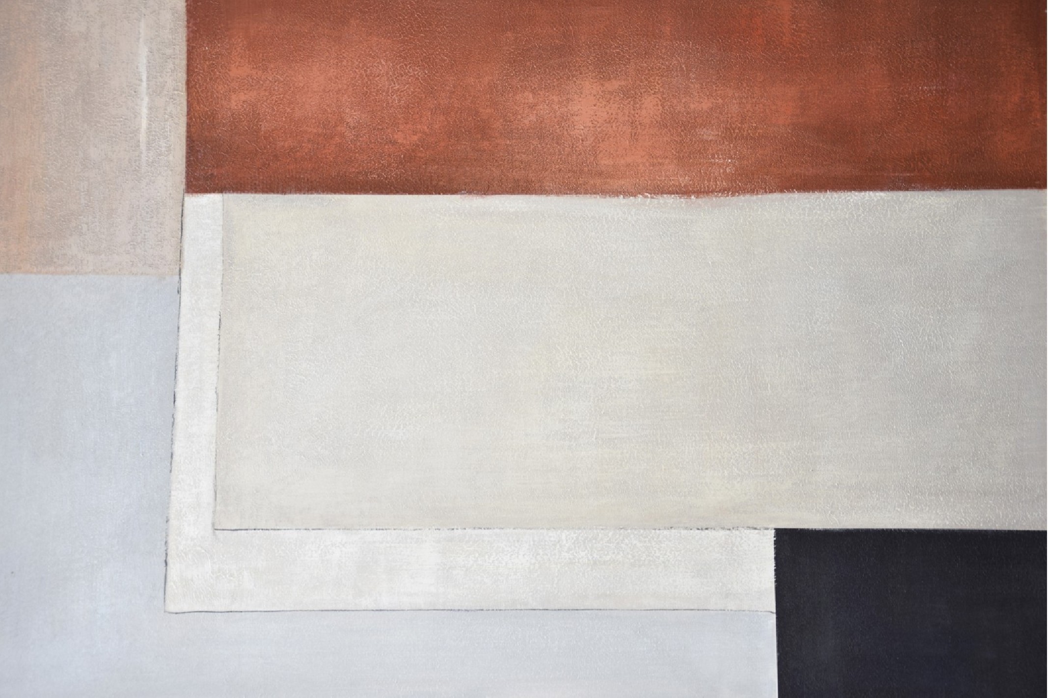 cuadro superposición teja N2