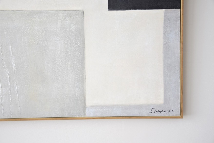 cuadro superposición teja N2