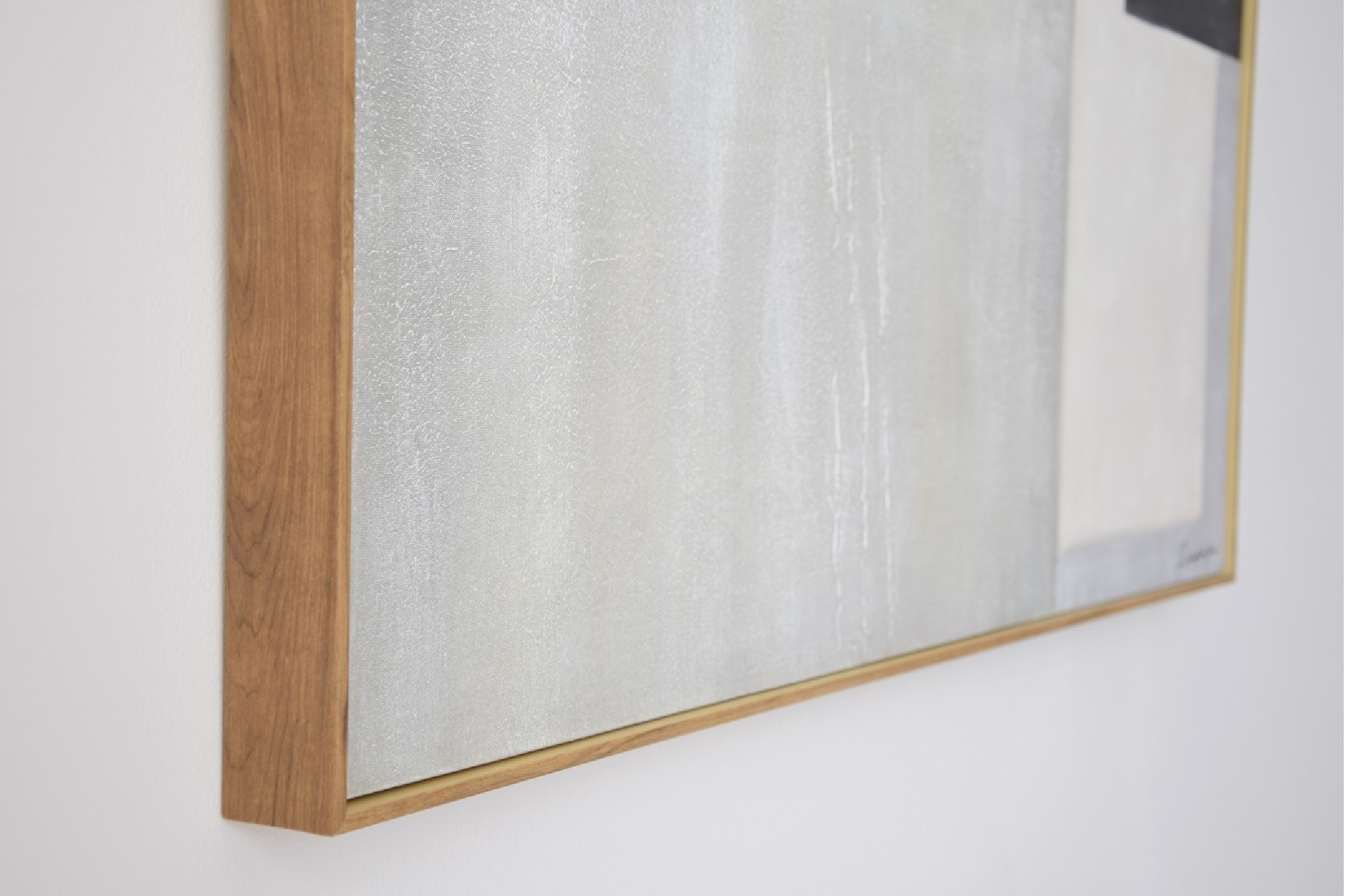 cuadro superposición teja N2