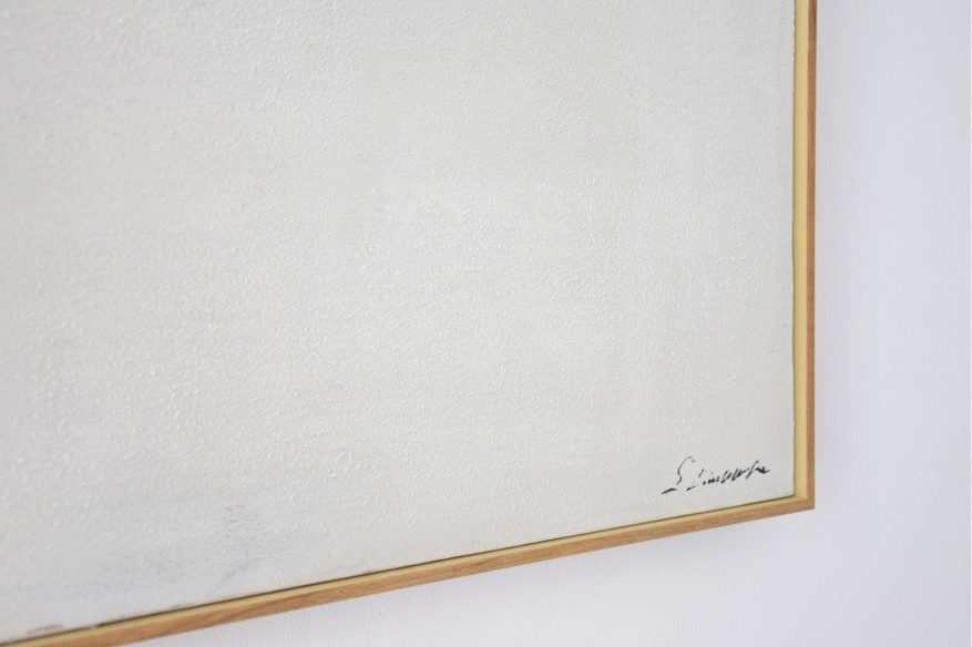 cuadro superposicion en verde n1 marco