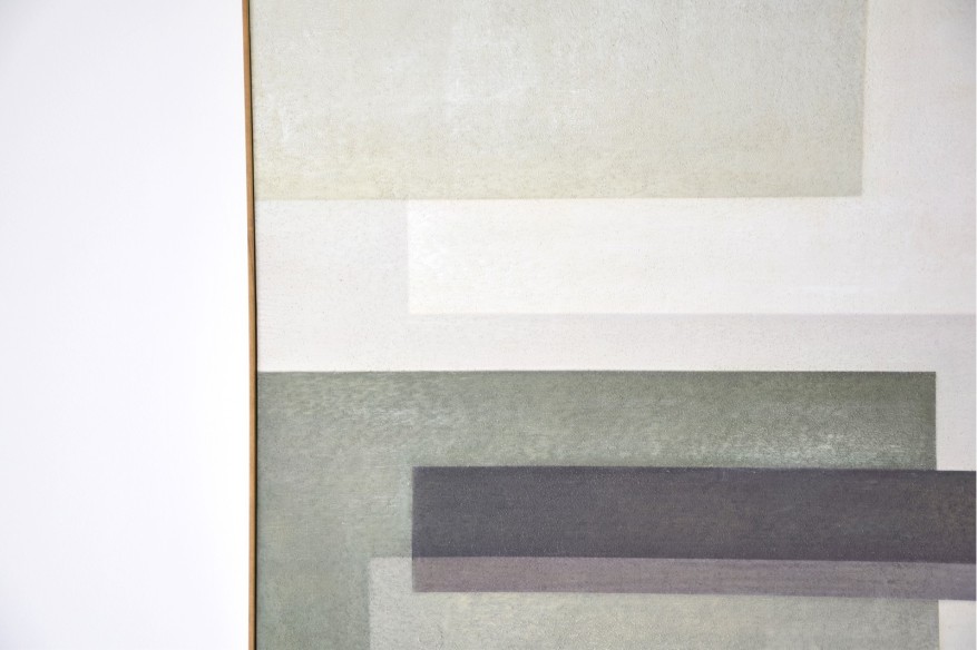 cuadro superposición en verde n2 marco