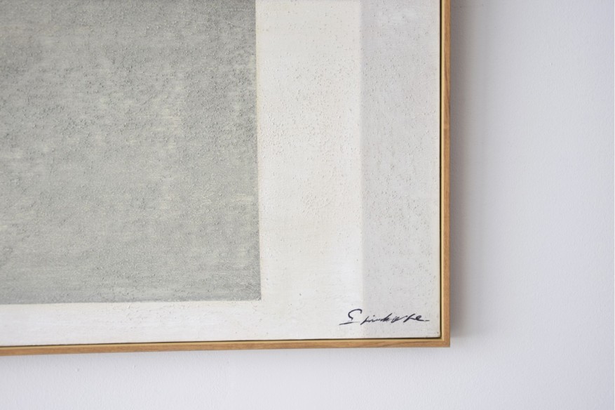 cuadro superposición en verde n2 marco