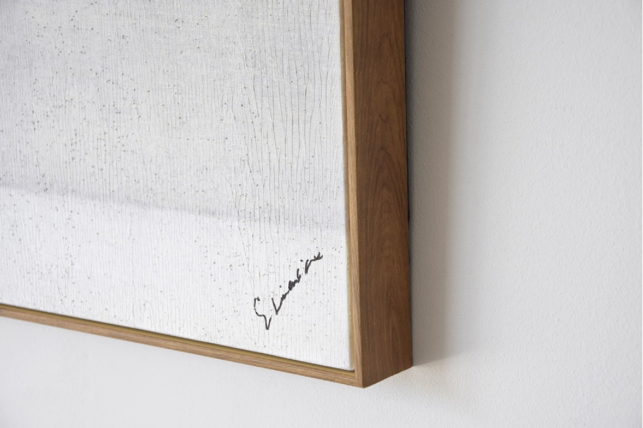 cuadro superposición ocre azul gris n1