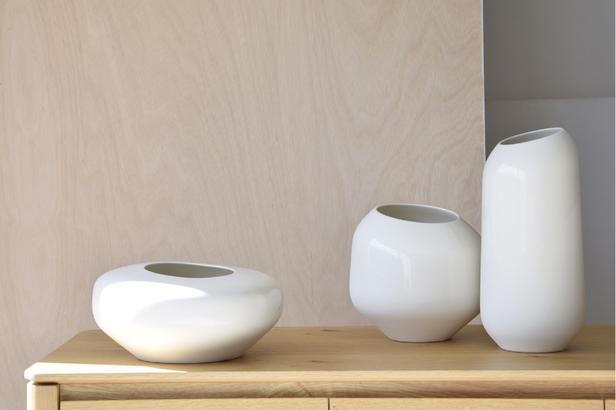 Centro cerámica colección tradición