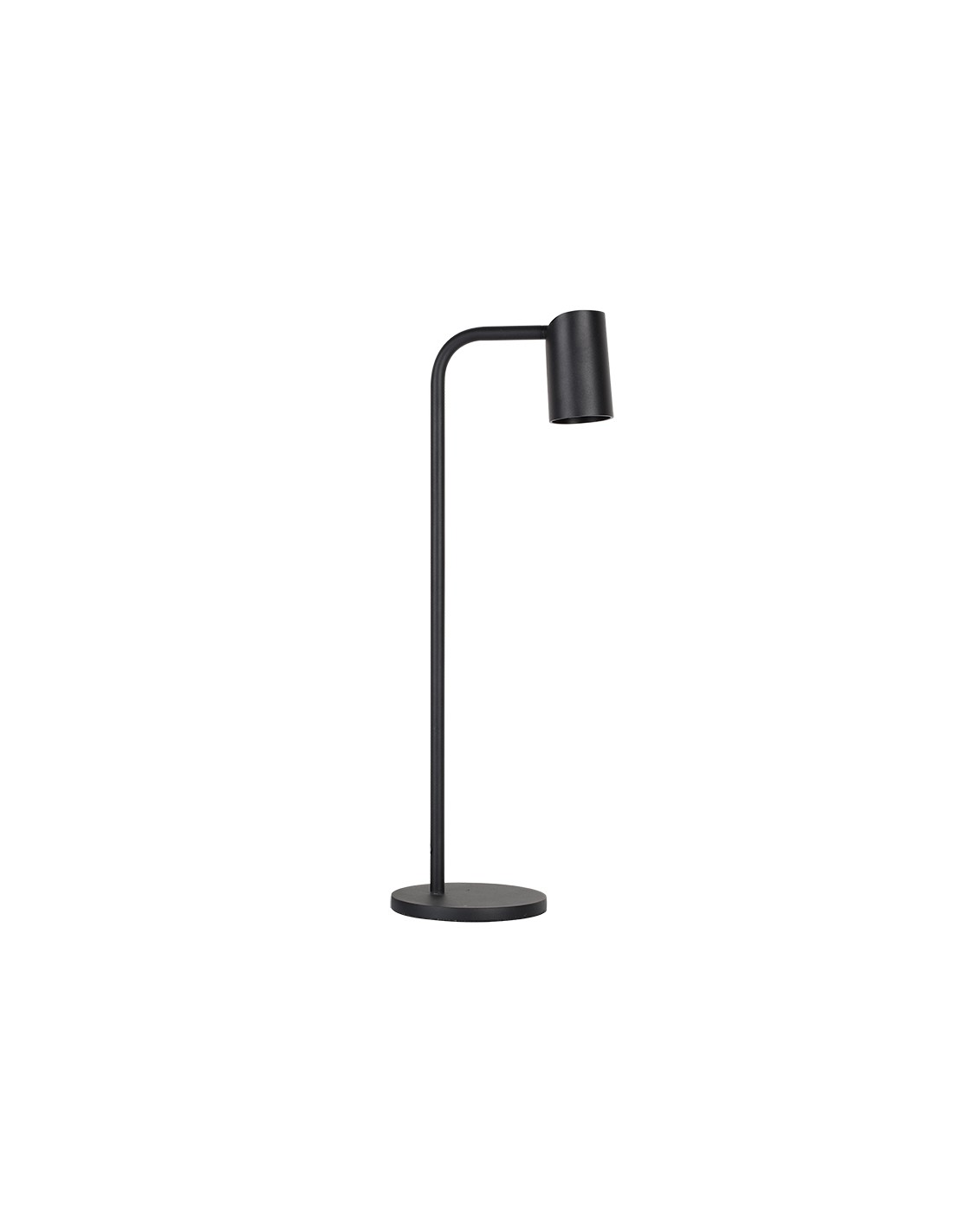 Sobremesa 1 Luz Grande