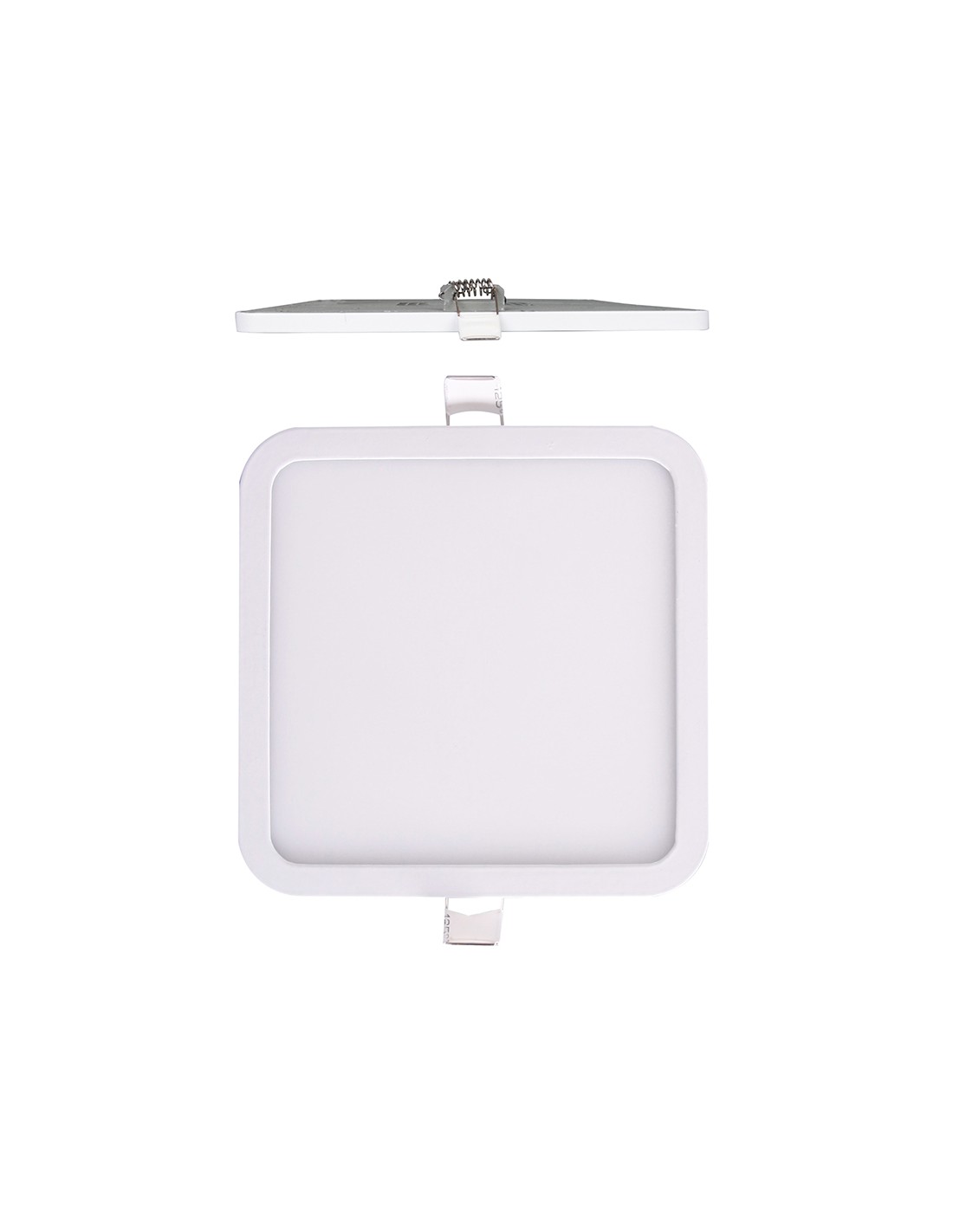 Downlight Recessed LED