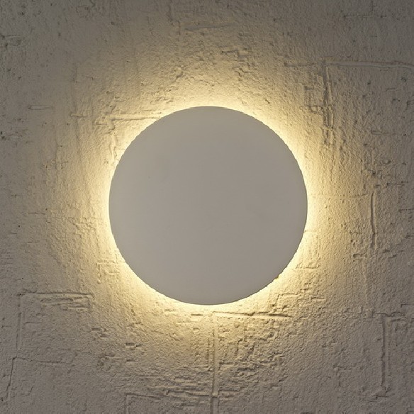 Wall Lamp LED