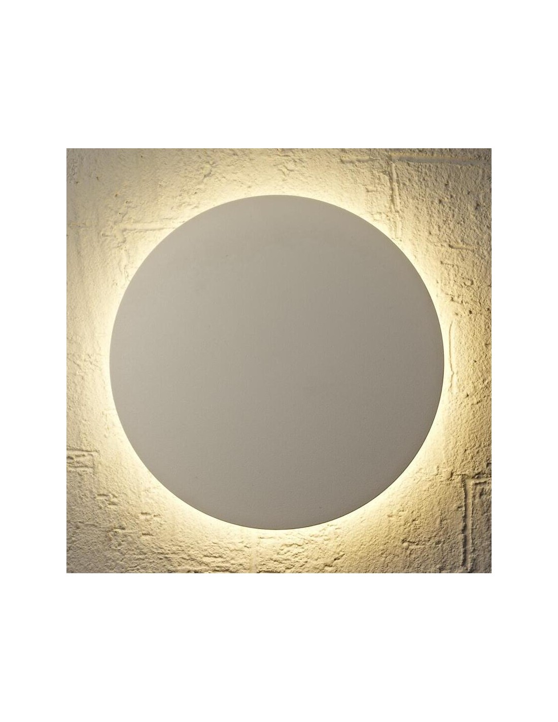 Wall Lamp LED