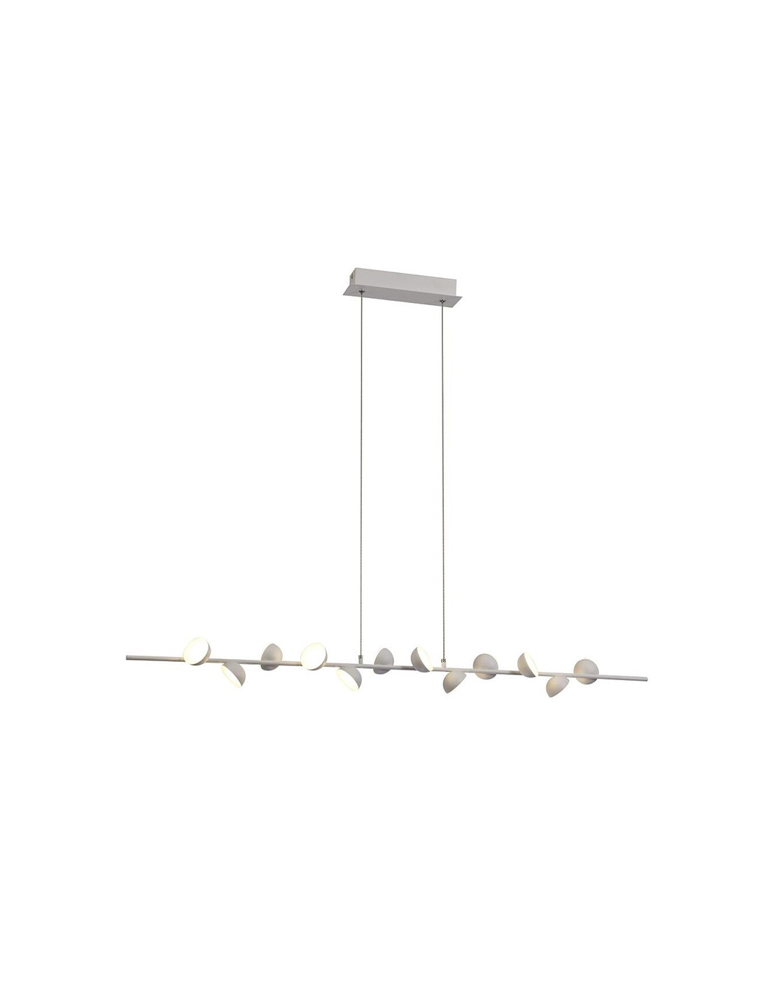 Lin ePendant Lamp LED