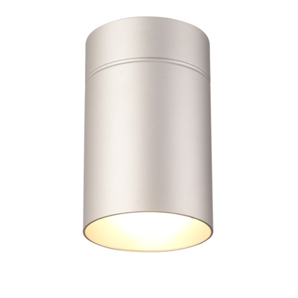 Foco Superficie Grande