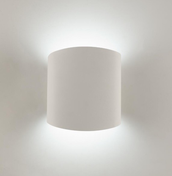 Wall Lamp