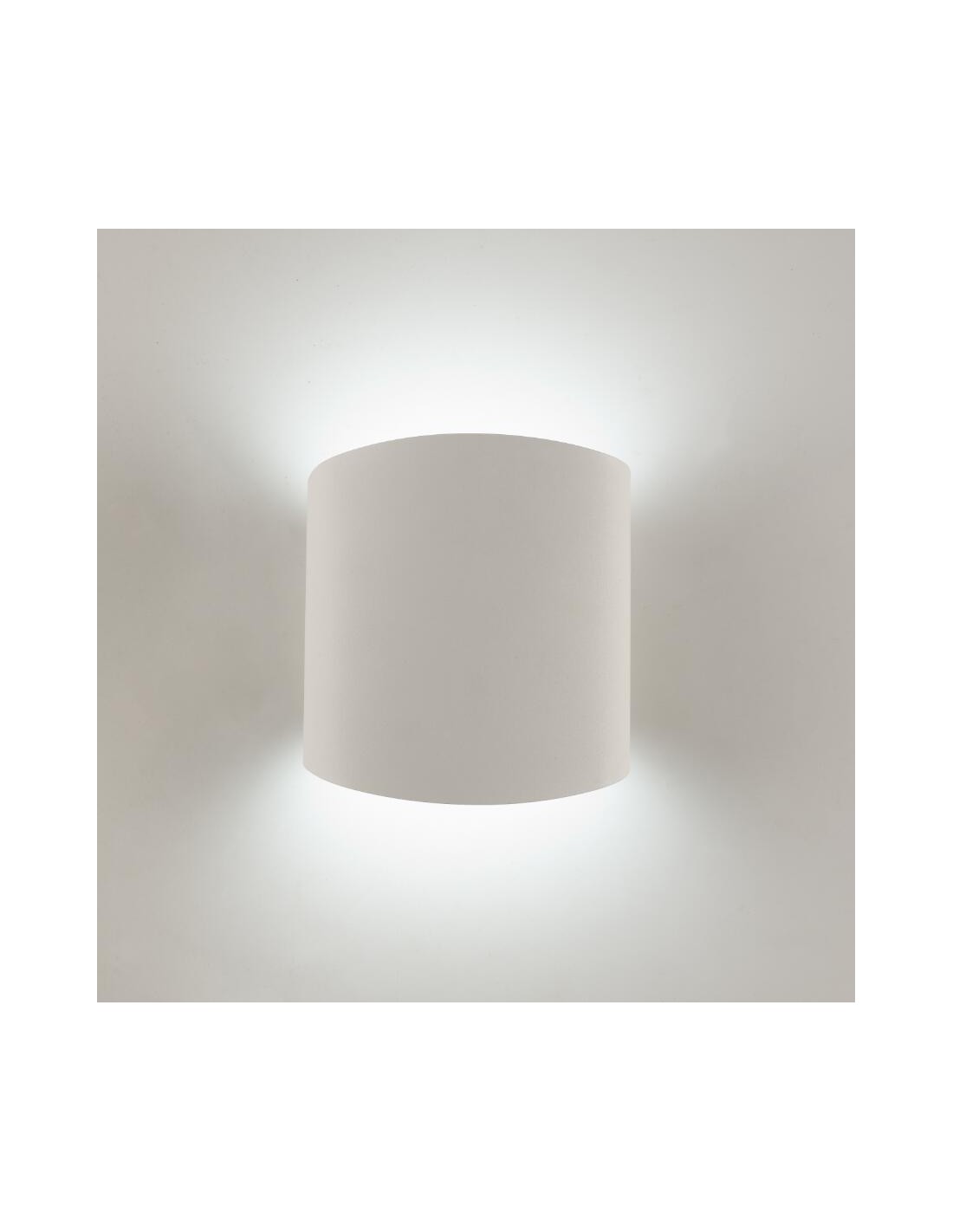 Wall Lamp