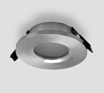 Spot Recessed IP54