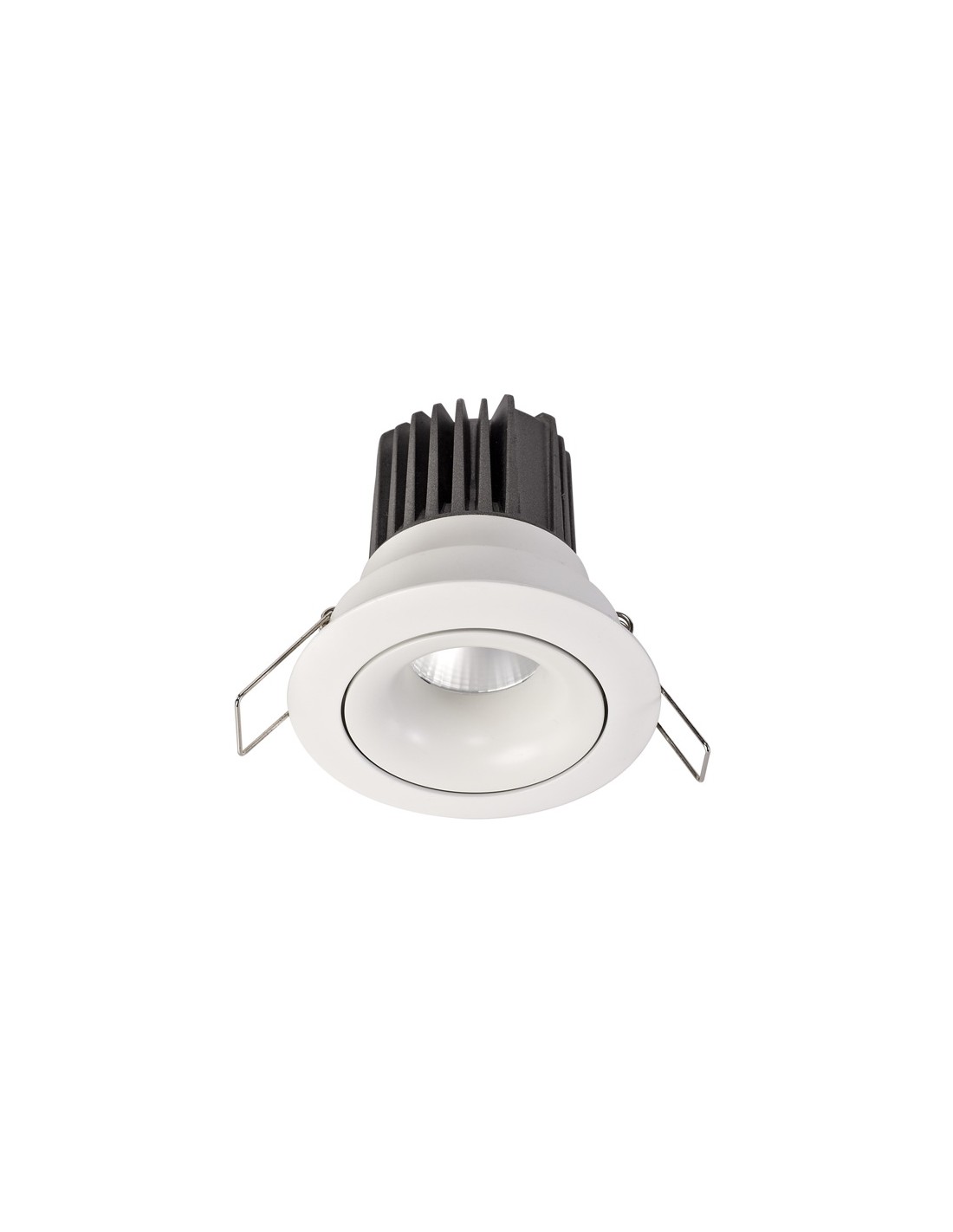Foco Empotrable LED