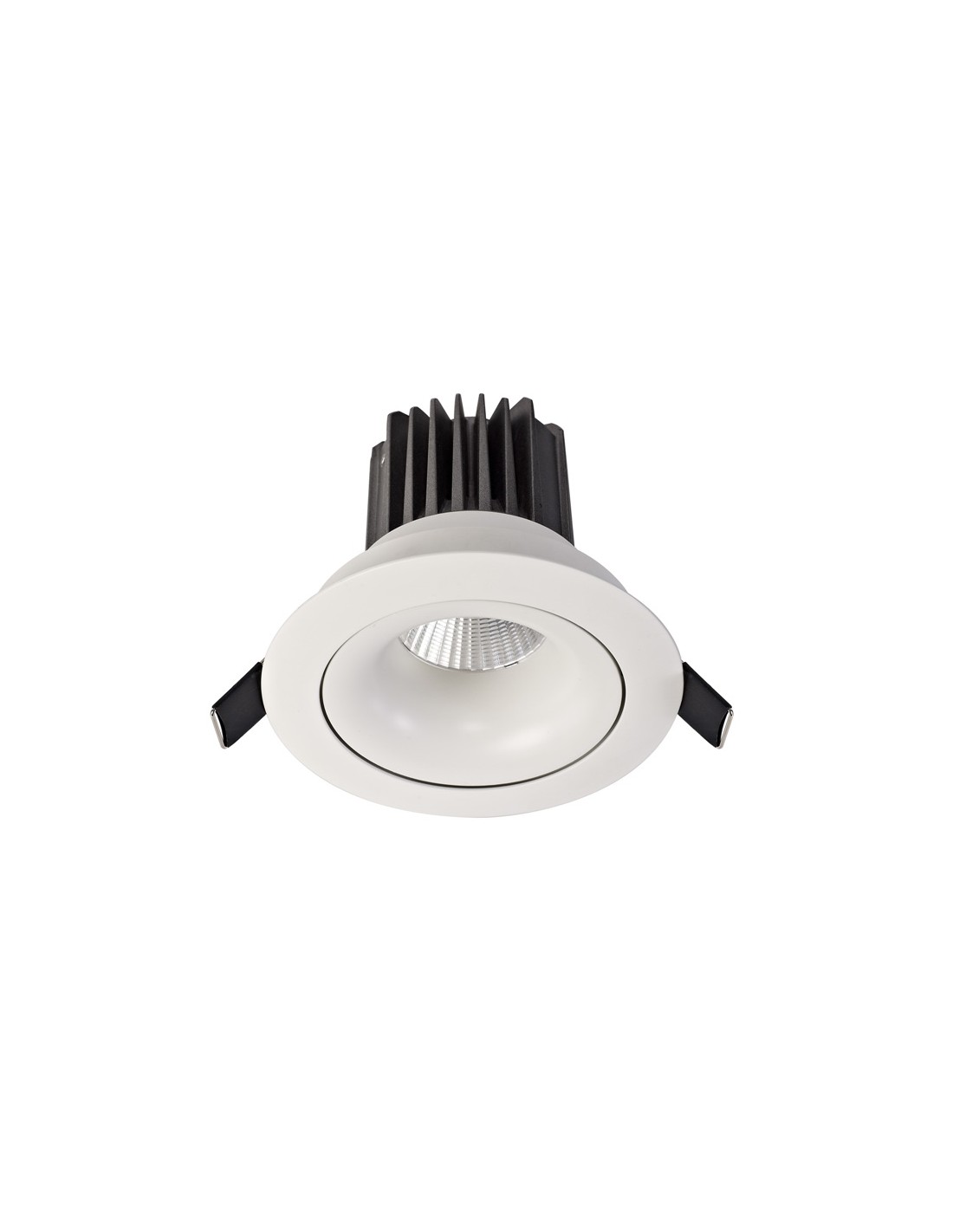 Foco Empotrable LED
