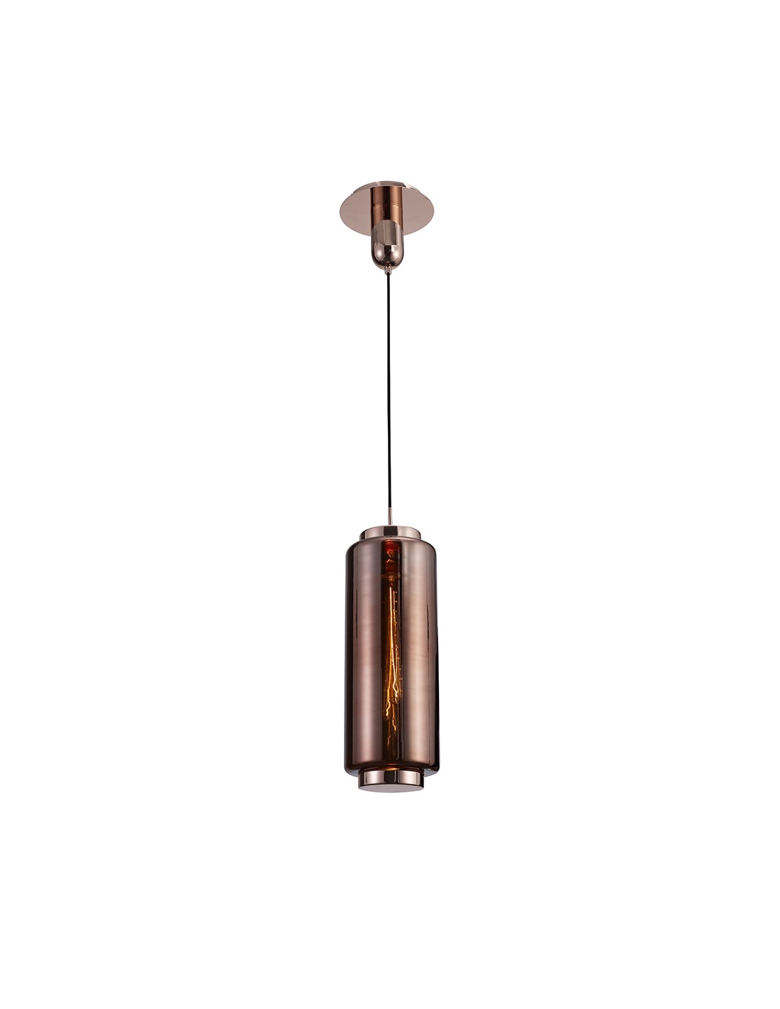 Pendant Lamp - Small