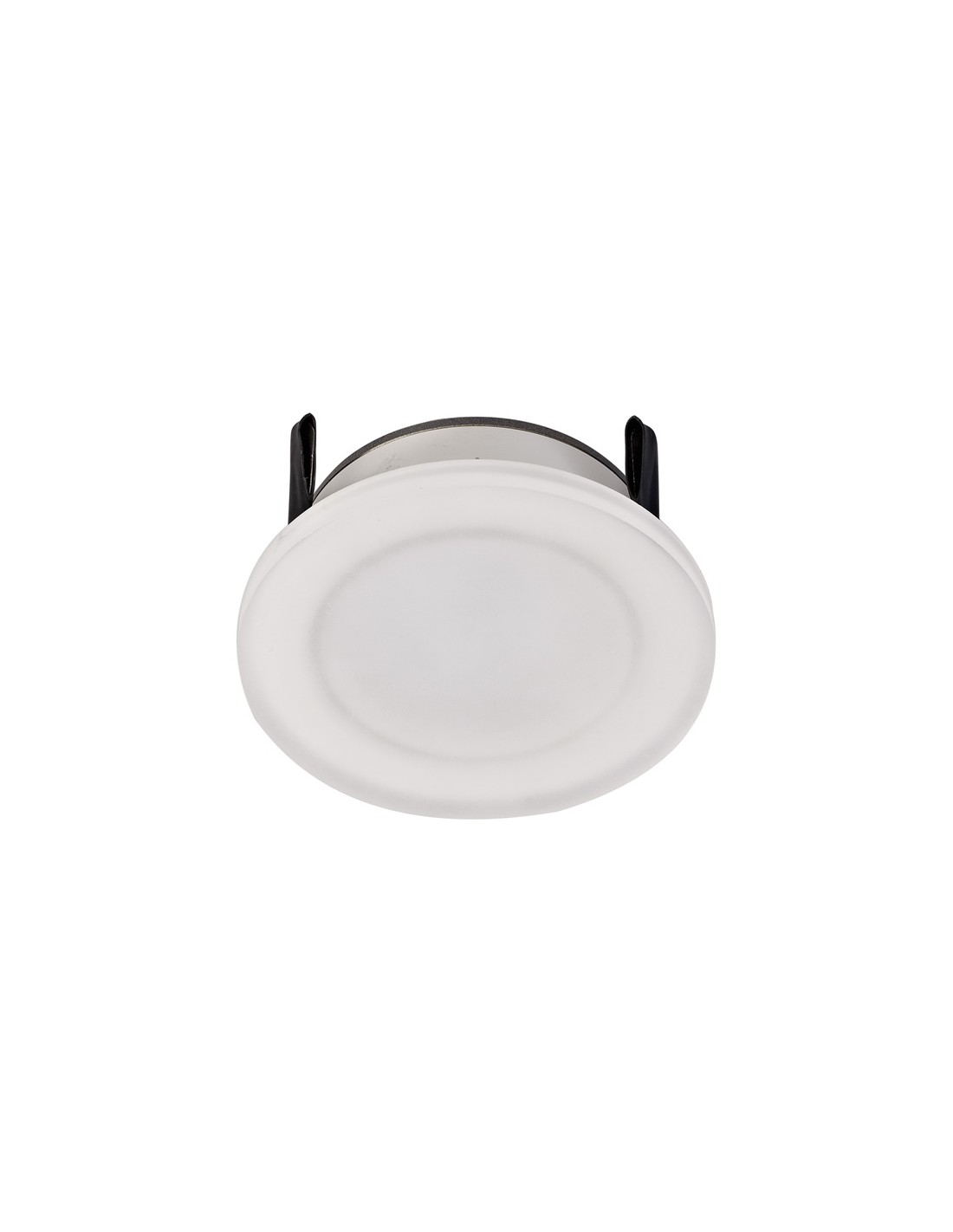 Recessed LED IP54
