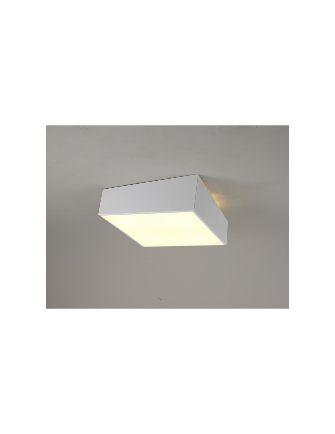 Square Ceiling 45*45