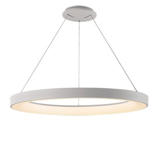 Pendant Lamp LED Dimmable