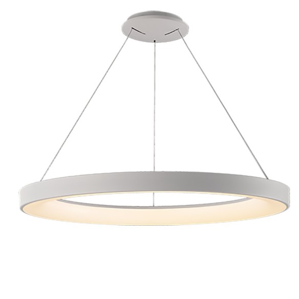 Pendant Lamp LED Dimmable
