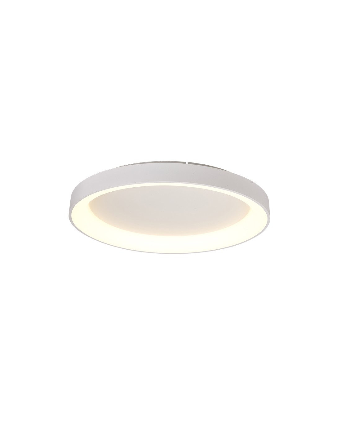 Ceiling Lamp LED
