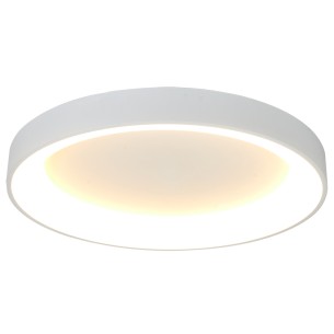 Plafón LED