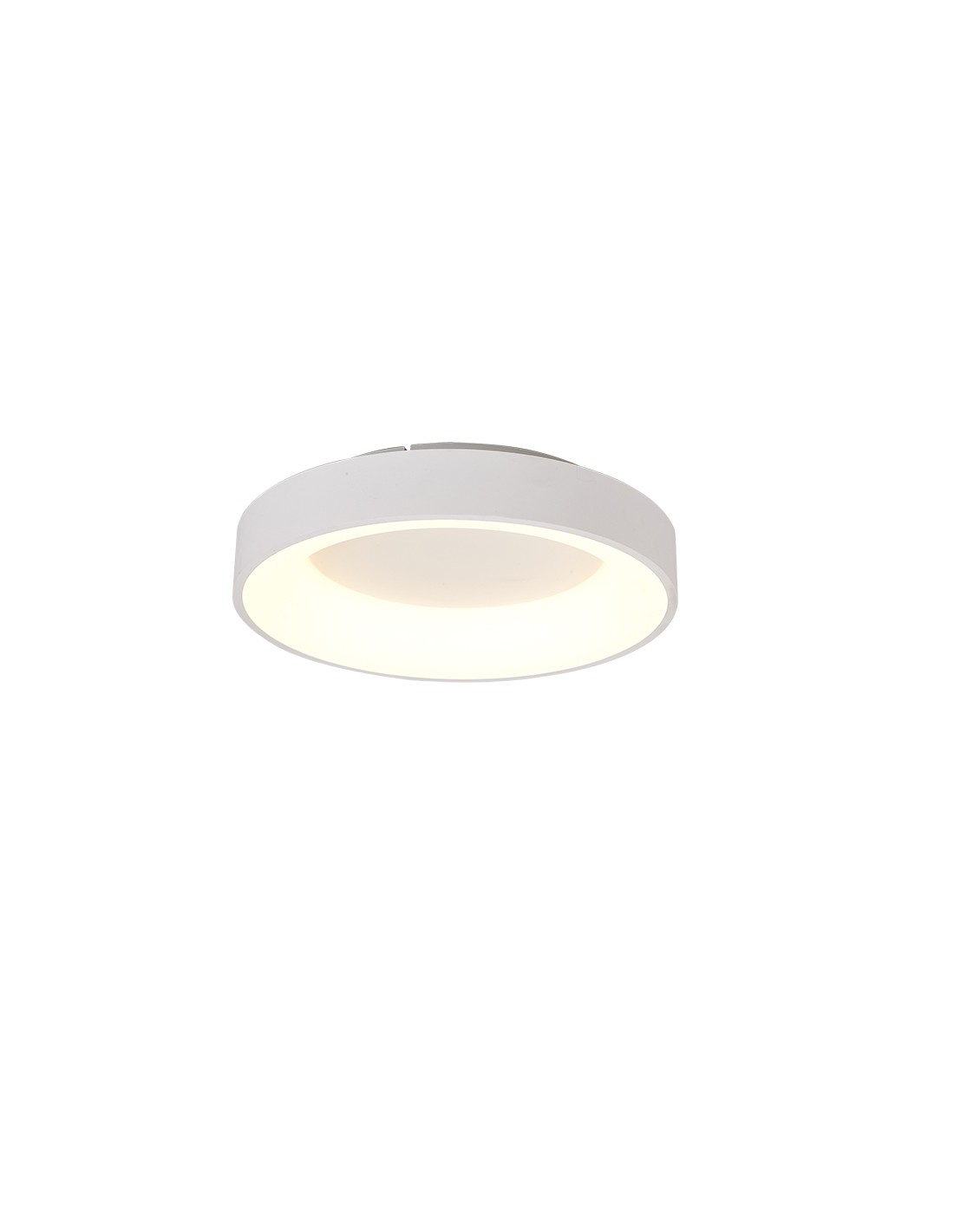 Ceiling Lamp LED