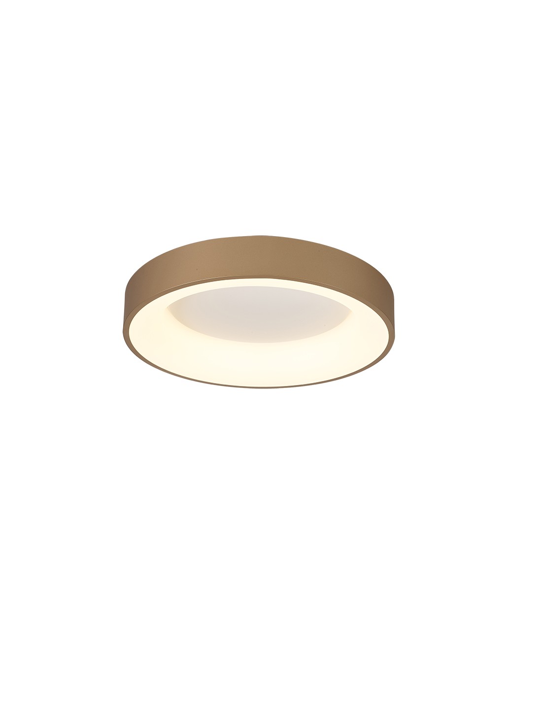 Ceiling Lamp LED